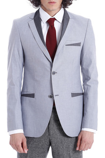 BLAZER Wessi