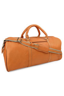 Сумка WOODLAND LEATHER