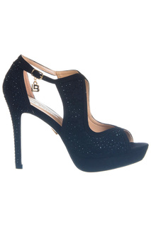 high heels sandals Laura Biagiotti