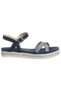 sandals Laura Biagiotti