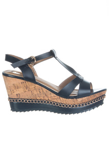 high heels sandals Laura Biagiotti