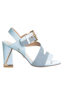 high heels sandals Laura Biagiotti