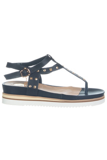 sandals Laura Biagiotti