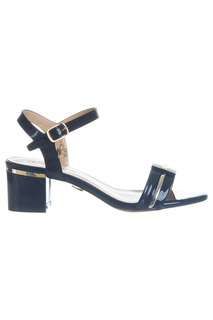 high heels sandals Laura Biagiotti