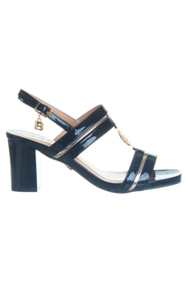high heels sandals Laura Biagiotti
