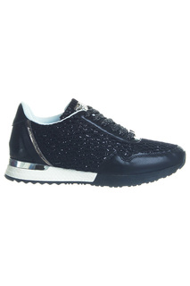 Running Shoes Laura Biagiotti