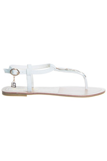 sandals Laura Biagiotti