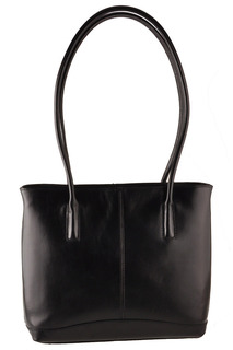 Bag Matilde costa