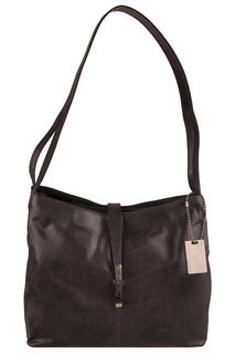 Bag Matilde costa