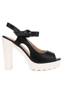 Босоножки Vitacci