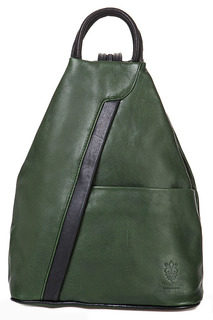 Backpack Matilde costa