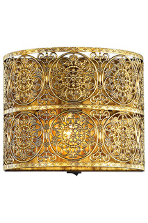 Бра ODEON LIGHT