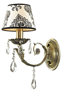 Бра ODEON LIGHT