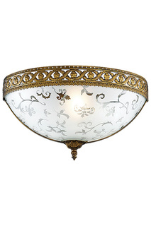 Бра ODEON LIGHT