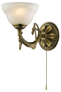 Бра ODEON LIGHT