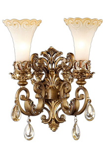Бра ODEON LIGHT
