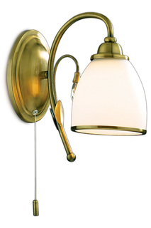 Бра ODEON LIGHT