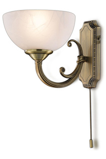 Бра ODEON LIGHT