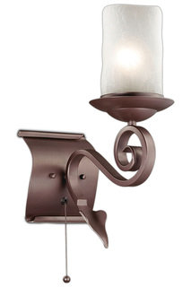 Бра c выключателем ODEON LIGHT