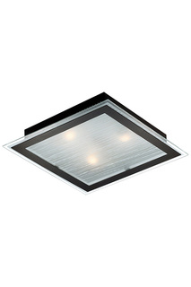 Настенно-потолочный светильник ODEON LIGHT