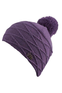 Шапка CHILLOUTS