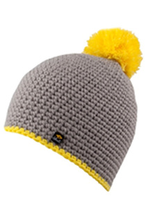 Шапка CHILLOUTS