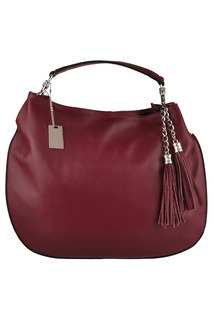 Bag Matilde costa