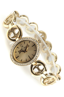 Watch Just Cavalli