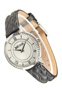 Watch Just Cavalli