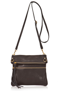 Bag Matilde costa