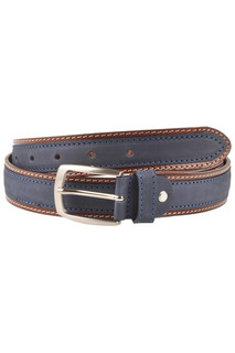 STRAP CONSTANZA ITALY