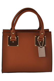 Bag Matilde costa