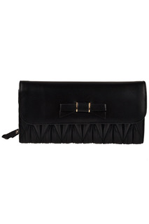 bag Matilde costa