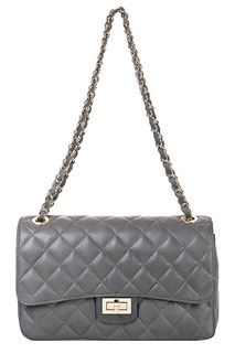 Bag Matilde costa