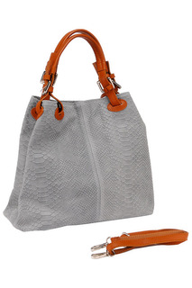 Bag Matilde costa