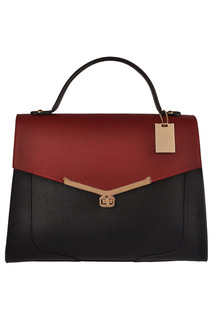 Bag Matilde costa
