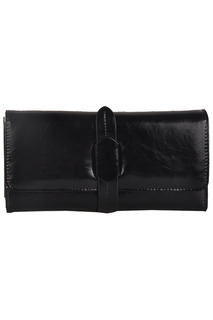 wallet Matilde costa