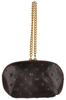 Bag Matilde costa