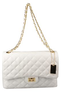 Bag Matilde costa