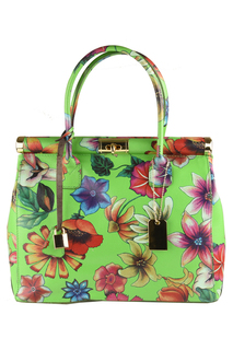 bag Matilde costa