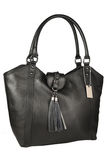 bag Matilde costa