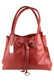 bag Matilde costa