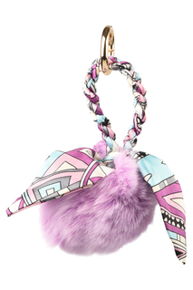 trinket Matilde costa