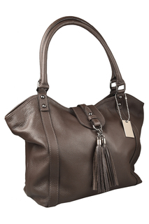 bag Matilde costa