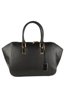 bag Matilde costa