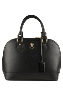 bag Matilde costa