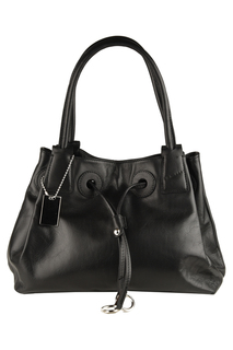 bag Matilde costa