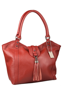 bag Matilde costa