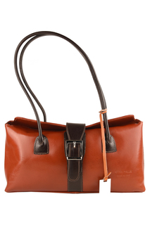 bag Matilde costa