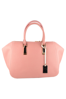 bag Matilde costa